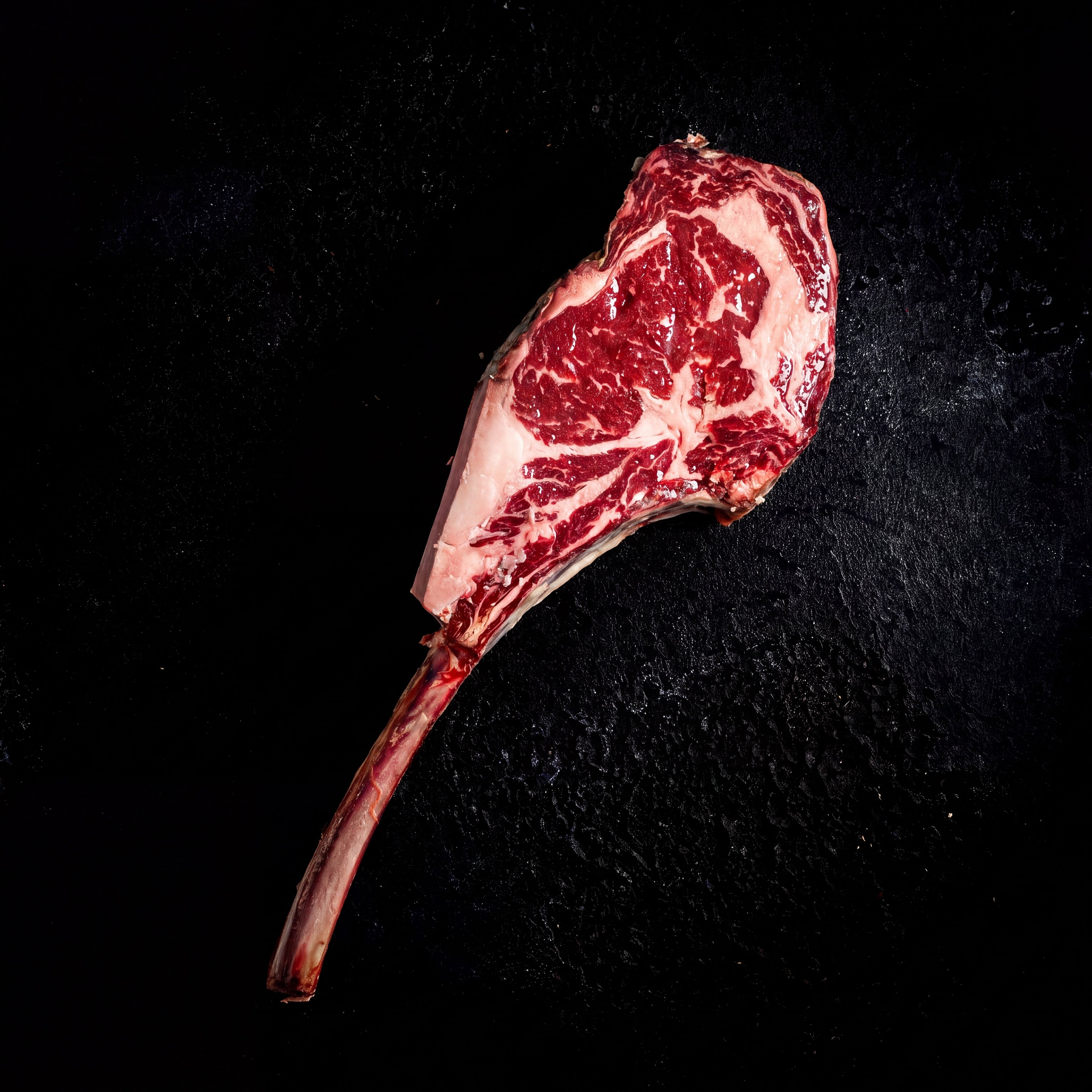 Fresh Beef