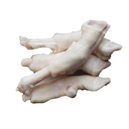 Other Meat items