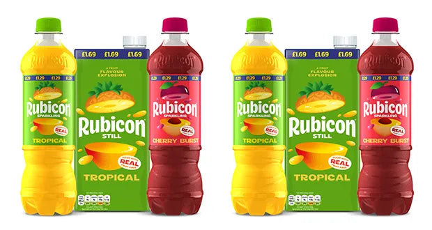 Drinks