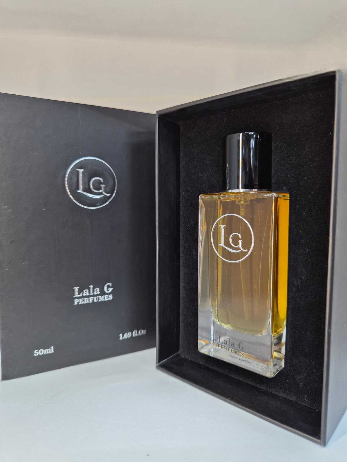 Perfume