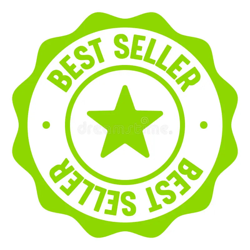 Best Selling Products
