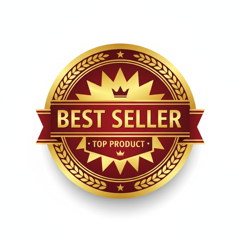 Best Selling Products