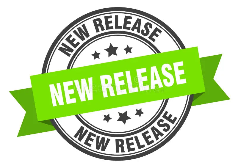 New Products