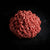 Beef Mince (Keema)