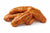 Marinated Chicken Flat Wings