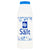 DP Table Salt 750g