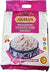 Arman Extra Long Basmati Rice 5kg