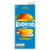 Rubicon Mango 1L