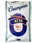 Champion Atta - No. 1