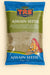 TRS Ajwain Seeds- 100g