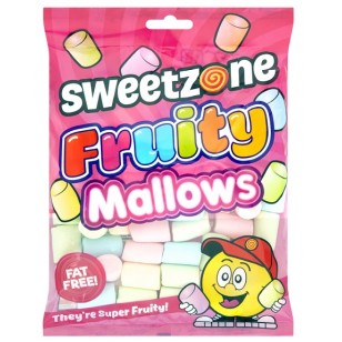 Sweets
