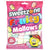 Sweetzone Halal Marshmallows