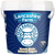 Lancashire Greek Yoghurt 1kg