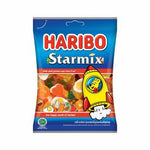 Halal Haribo 80g