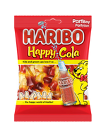 Halal Haribo 80g