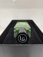 Starlight Parfum 50ml (inspired by Baccarat Rouge 540)
