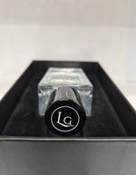 Starlight Parfum 50ml (inspired by Baccarat Rouge 540)