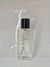 Starlight Parfum 50ml (inspired by Baccarat Rouge 540)