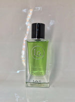Starlight Parfum 50ml (inspired by Baccarat Rouge 540)