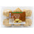 Yaadgaar Pistachio and Almond Biscuits