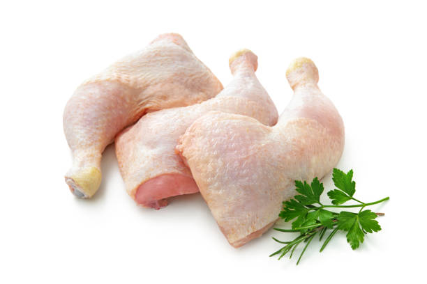Chicken Legs