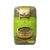 Natco Mung Beans 1kg