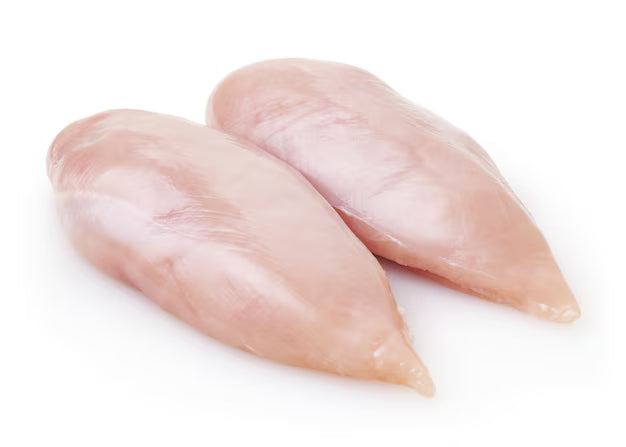 Chicken Breast