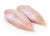 Chicken Breast