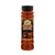 Regal Peri Peri Marinade