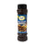 Regal Ribs and Chops Marinade