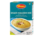 Shan Haleem Mix